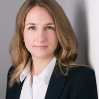 Stephanie Günther