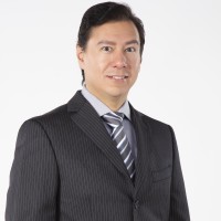 Rodrigo Cervantes Avalos