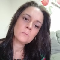 PRISCILLA GOMES
