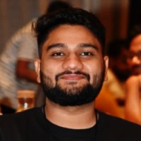 Hemant Choudhary