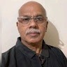 Anil Sivadas