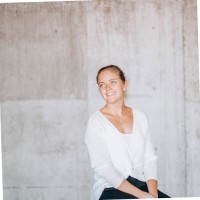 Ida Virnes