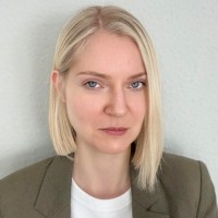 Izabella Gacka