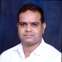 Yagyesh Kumar Singh