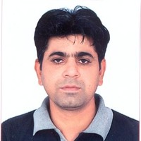 Vinod K (Certiosh)