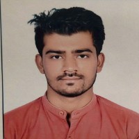 Bahelim Rakibkhan