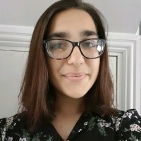 Leia Banerjee