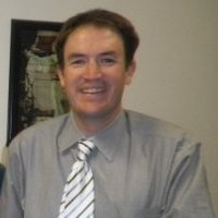 Sean Mcelveen