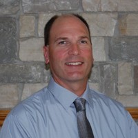 Mark Arntz