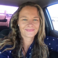 Sandra Jaworski