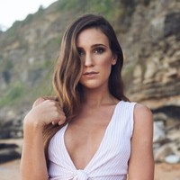 Kaitlin Harasta