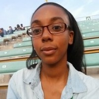 Malia Lebeuf