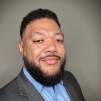 Phillip Hall, Csm