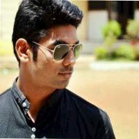 Tilosh M.