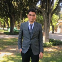 Furkan Karabaş