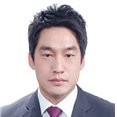 Minwoo Choi