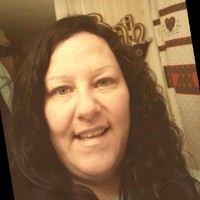 Kimberly Krenzer
