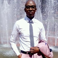 Miyelani Ndukula