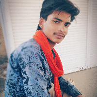 Rahul Sahu