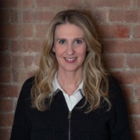 Jill Semegran