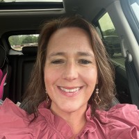 Shawana Miller
