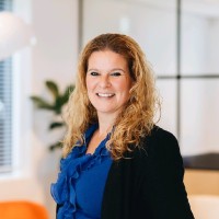 Jolijn Siekman