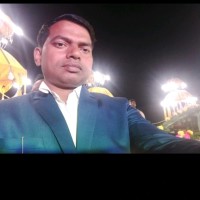 Ranjeet Kumar Kushwaha