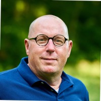 Martijn De Graaff