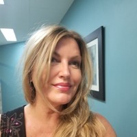 Shelly Parsons