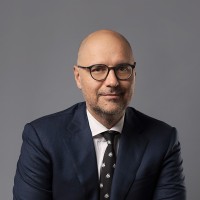 Daniel Anghel