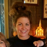 Katie Hubbard