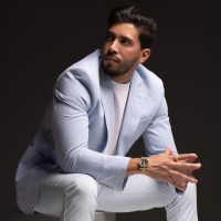Frederico Dutra