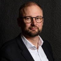 Tomas Sabaliauskas