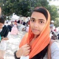 Rashmi Pathak