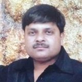 Jitendra Kumar