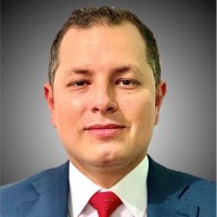 Alejandro Camacho