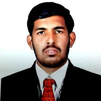 Shahul Hameed