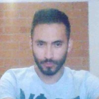 Erico Benoni Flores Valderrama