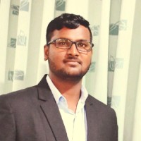 Rahul Chougule