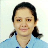 Shuchita Kapoor