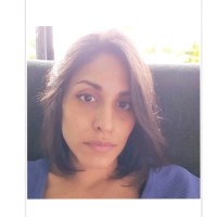 Charlotte TECHER ( BRUNETTI )