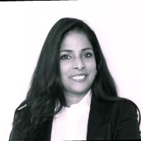 Hasina Sayed