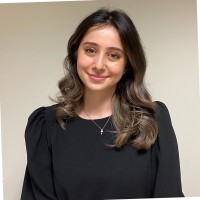 Beyza Eser