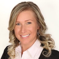 Kathryn Anderson