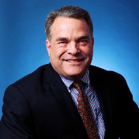 Thomas Wehe