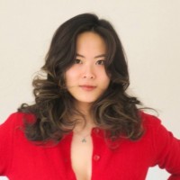 Gwyneth Lor