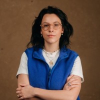 Luisa Gehnen