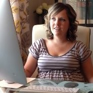 Dawn Madsen