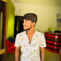 Lakshan Chathuranga