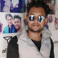 Bhushan Singh